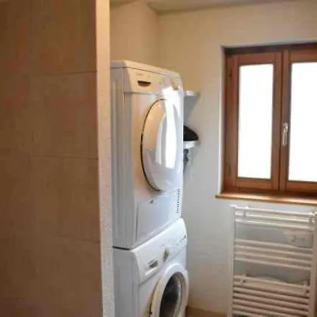 Appartamento Appartement Morzine, 1 pièce, 2 personnes - FR-1-524-78 Morzine